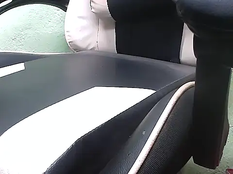 localboybbsr online show from 15, 4, 2026