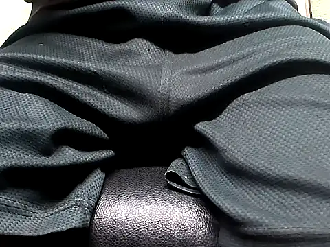 localboybbsr online show from 16, 4, 2026