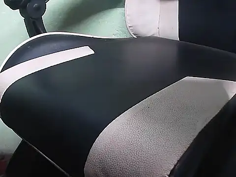 localboybbsr online show from 17, 4, 2026