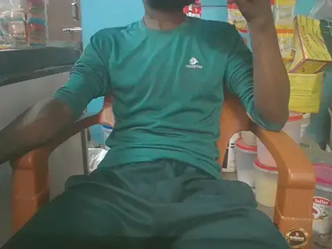 Snapshot of localboybbsr chatting on 11, 2, 2026 localboybbsr online show from 11, 2, 2026