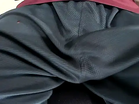 localboybbsr online show from 25, 3, 2026