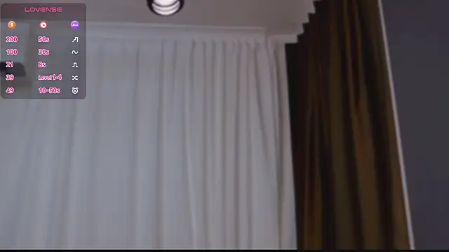 Snapshot of xiaobaobei11 chatting on 7, 1, 2026 xiaobaobei11 online show from 7, 1, 2026