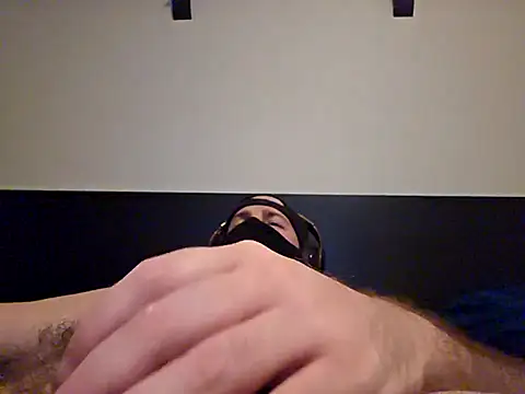 GrowDude online show from 25, 3, 2026