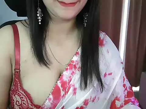 NotySuku online show from 15, 1, 2026