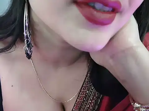 NotySuku online show from 22, 12, 2025