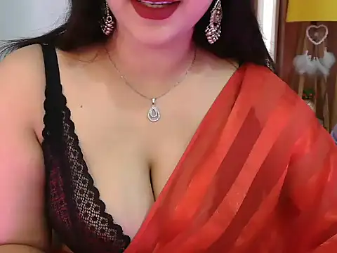 NotySuku online show from 21, 11, 2025