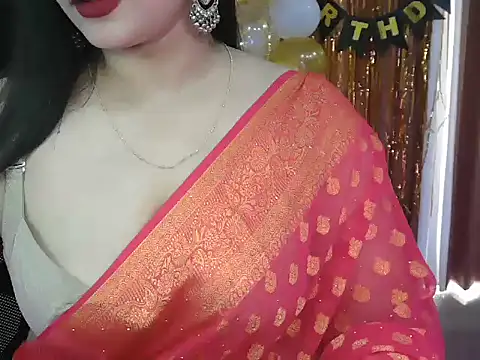 NotySuku online show from 15, 12, 2025