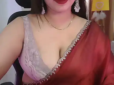 NotySuku online show from 27, 11, 2025