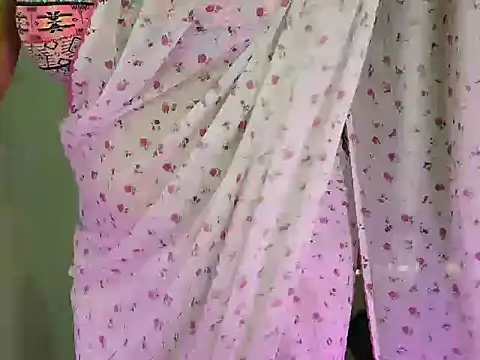 NotySuku online show from 17, 12, 2025