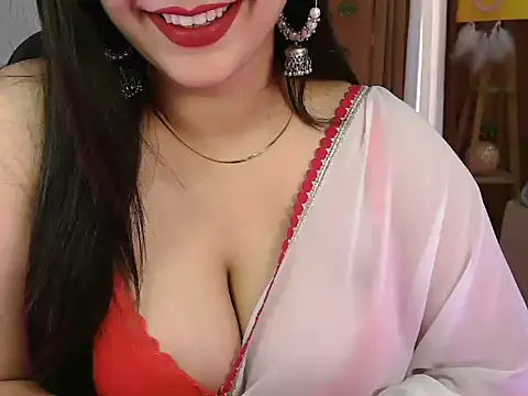 NotySuku online show from 1, 12, 2025