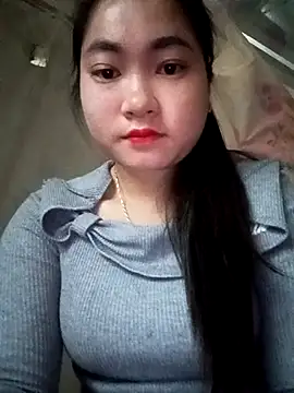 Hapapya online show from 22, 11, 2025