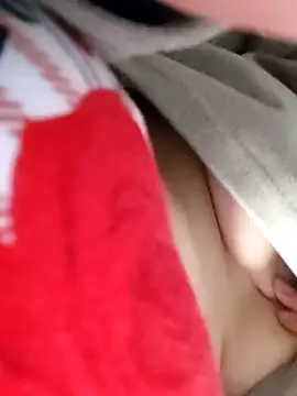 LyasianLa online show from 20, 11, 2025