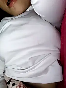 LyasianLa online show from 21, 11, 2025