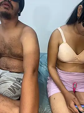 kevin and shenu online show from 9, 4, 2026