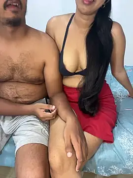 kevin and shenu online show from 24, 3, 2026