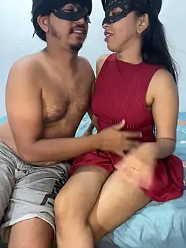 kevin and shenu online show from 7, 3, 2026