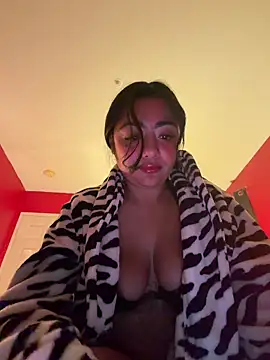 reinaass online show from 3, 4, 2026