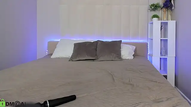 LiraRevery online show from 27, 3, 2026