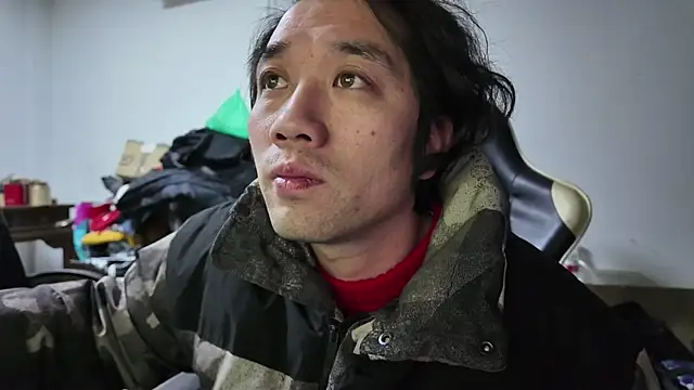 lubeiqu online show from 21, 12, 2025