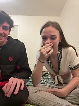 Snapshot of DuoDesir1 chatting on 15, 2, 2026 DuoDesir1 online show from 15, 2, 2026