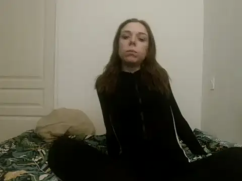 Snapshot of DuoDesir1 chatting on 22, 2, 2026 DuoDesir1 online show from 22, 2, 2026