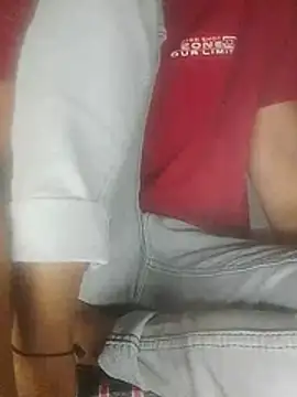 Charu076 online show from 24, 11, 2025