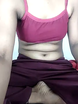 Charu076 online show from 29, 11, 2025