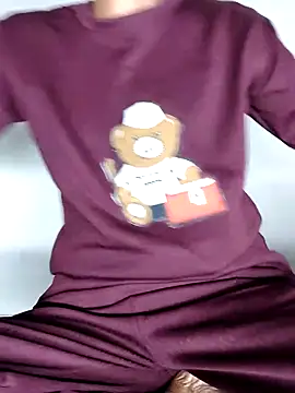 Charu076 online show from 27, 11, 2025