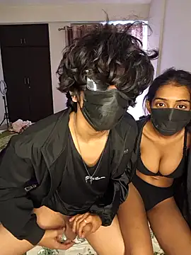 Snapshot of Focywara_Fuck chatting on 19, 11, 2025 Focywara Fuck online show from 19, 11, 2025