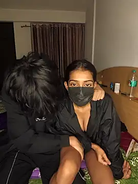 Snapshot of Focywara_Fuck chatting on 19, 11, 2025 Focywara Fuck online show from 19, 11, 2025