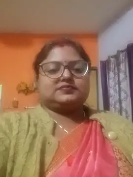 Snapshot of Simran62 chatting on 21, 12, 2025 Simran62 online show from 21, 12, 2025