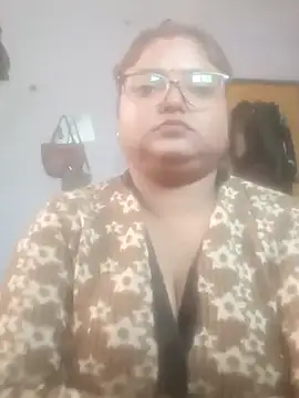 Snapshot of Simran62 chatting on 15, 1, 2026 Simran62 online show from 15, 1, 2026