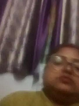 Snapshot of Simran62 chatting on 12, 1, 2026 Simran62 online show from 12, 1, 2026