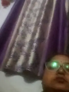 Snapshot of Simran62 chatting on 11, 1, 2026 Simran62 online show from 11, 1, 2026