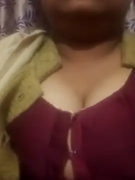 Snapshot of Simran62 chatting on 7, 1, 2026 Simran62 online show from 7, 1, 2026