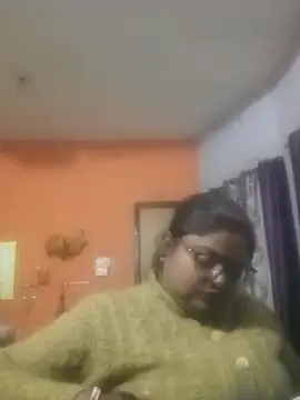 Snapshot of Simran62 chatting on 22, 12, 2025 Simran62 online show from 22, 12, 2025