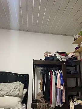 Nicollesexx online show from 30, 11, 2025