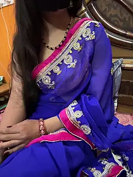 cutestpearl online show from 24, 2, 2026