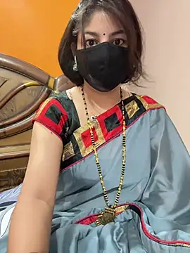Snapshot of cutestpearl chatting on 25, 4, 2026 cutestpearl online show from 25, 4, 2026