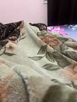 cutestpearl online show from 11, 2, 2026