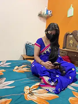 cutestpearl online show from 7, 3, 2026