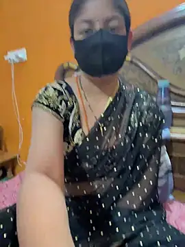 cutestpearl online show from 15, 3, 2026