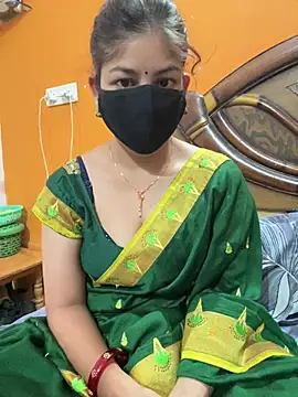 Snapshot of cutestpearl chatting on 2, 5, 2026 cutestpearl online show from 2, 5, 2026