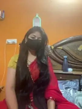 cutestpearl online show from 4, 4, 2026