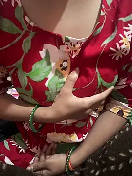 cutestpearl online show from 19, 1, 2026