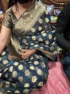 cutestpearl online show from 22, 2, 2026