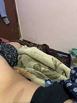 cutestpearl online show from 22, 3, 2026