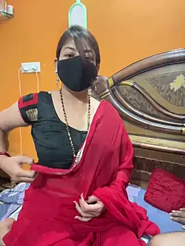 Snapshot of cutestpearl chatting on 24, 5, 2026 cutestpearl online show from 24, 5, 2026