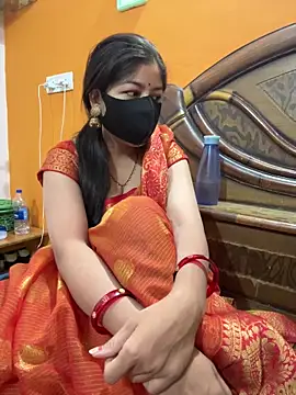 cutestpearl online show from 26, 3, 2026