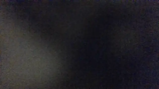 Ghostbaby02 online show from 19, 12, 2025